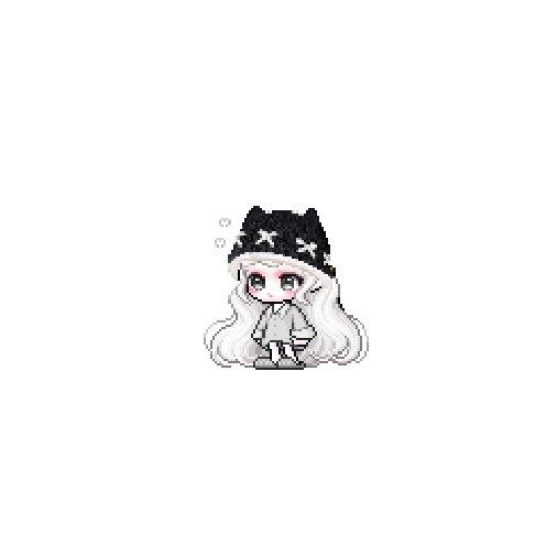 虚拟形象