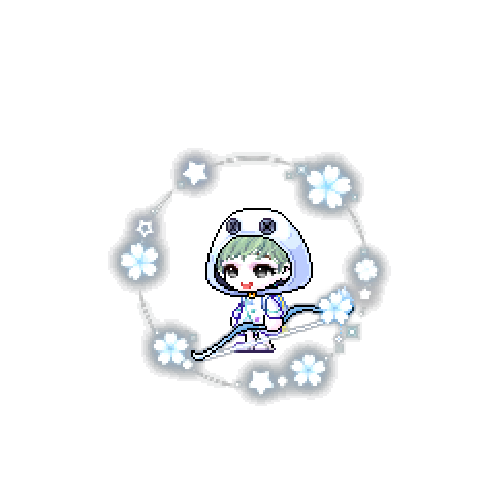 아바타