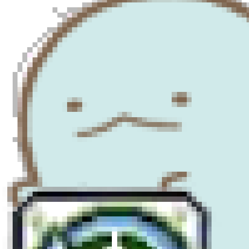 玩家头像图片