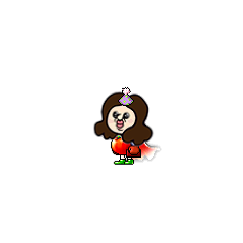 아바타