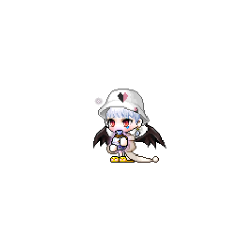 造型