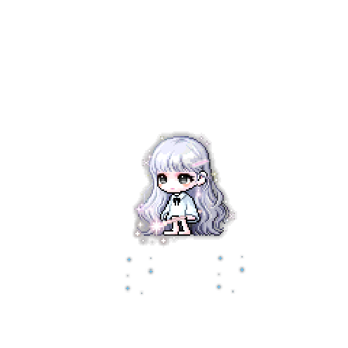 虚拟形象