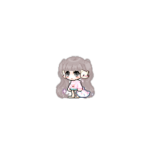 造型