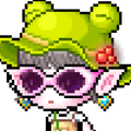 Imagen de perfil