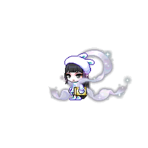 造型