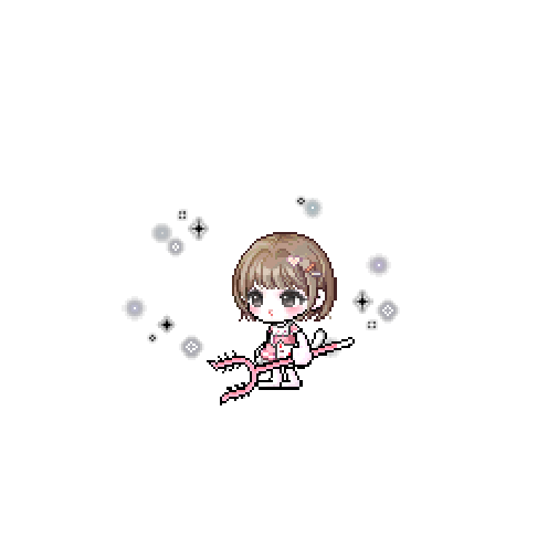아바타