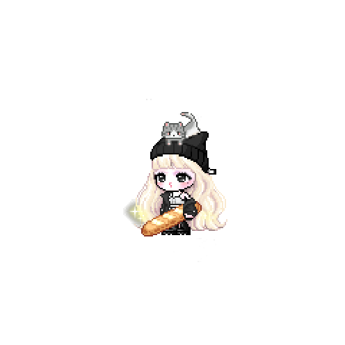 아바타