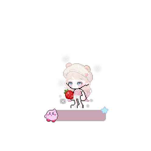 아바타