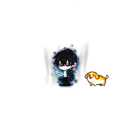 아바타
