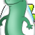 Imagen de perfil