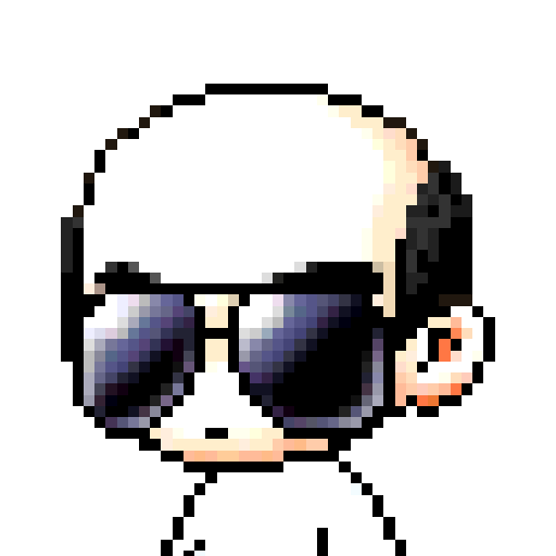 Imagen de perfil