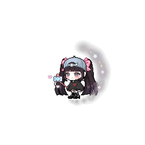 아바타