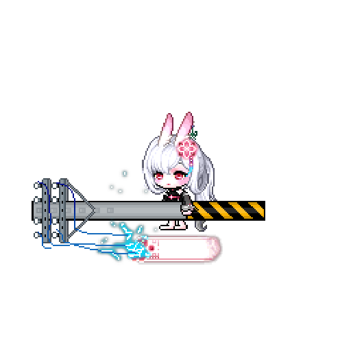 造型