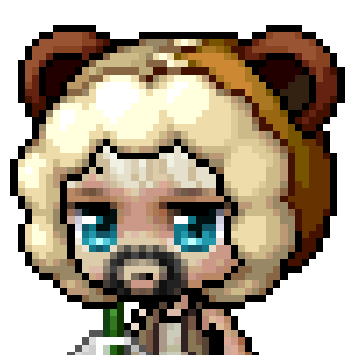 Imagen de perfil
