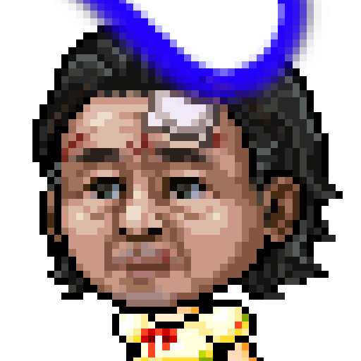 Imagen de perfil