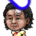 Imagen de perfil