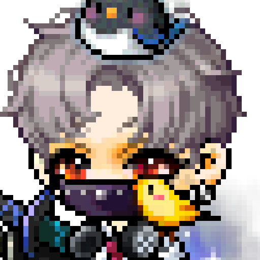 Imagen de perfil