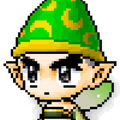 Imagen de perfil