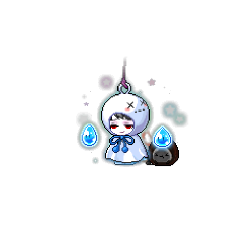 虚拟形象