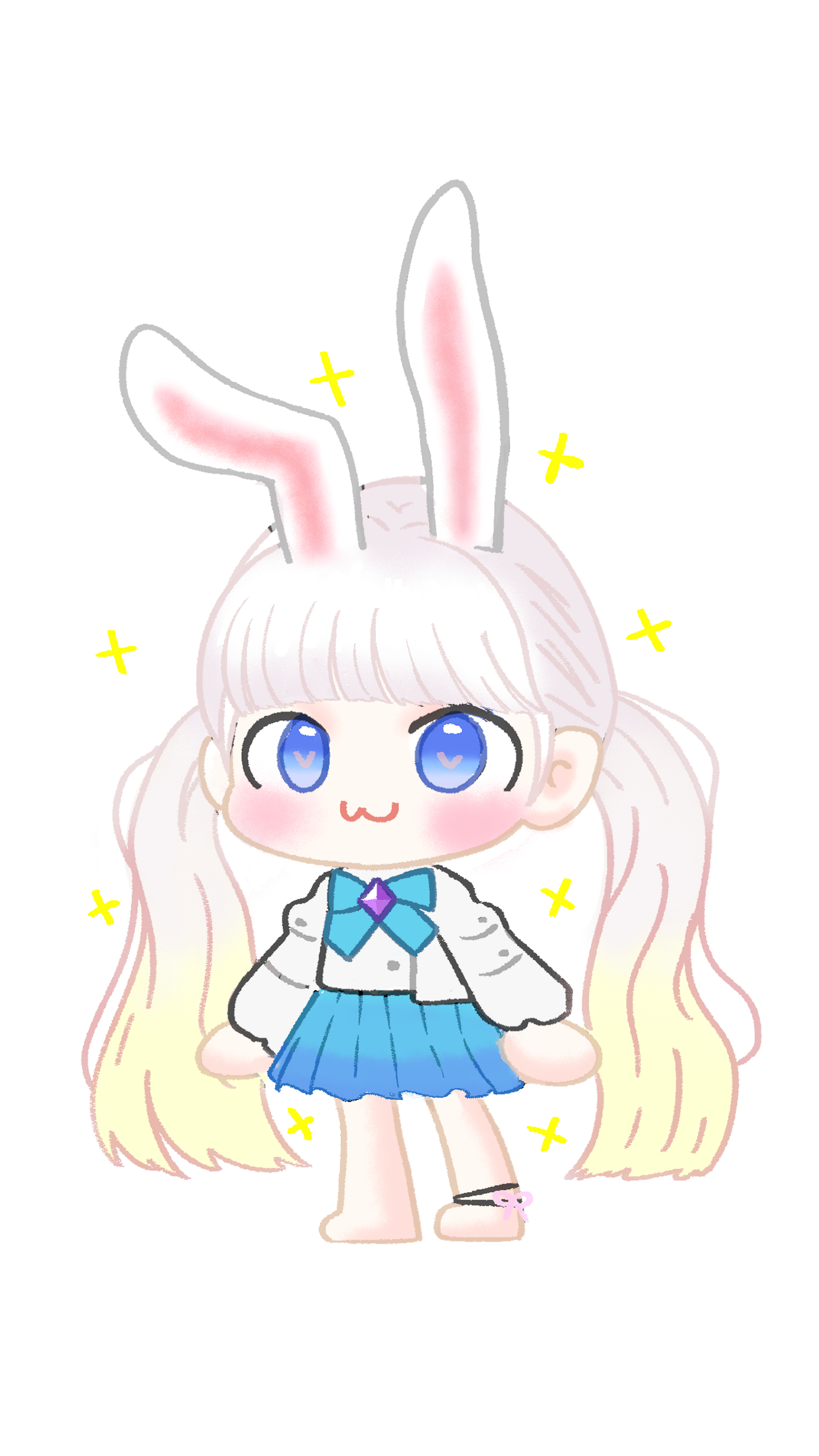 유저 프로필 이미지