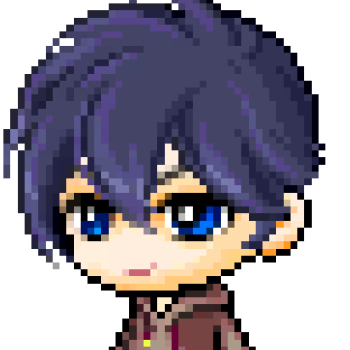 玩家個人簡介圖片