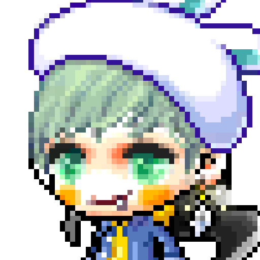 유저 프로필 이미지