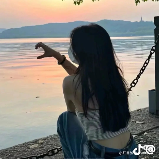 유저 프로필 이미지