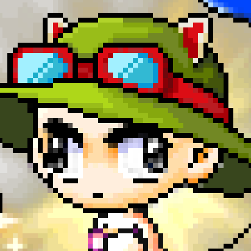 玩家個人簡介圖片