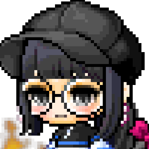 玩家個人簡介圖片