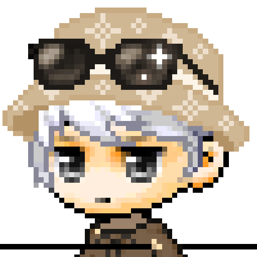 유저 프로필 이미지