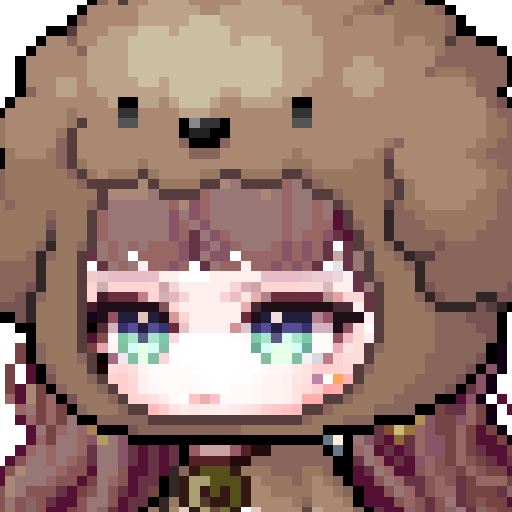 玩家個人簡介圖片