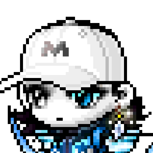 玩家個人簡介圖片