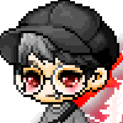 玩家個人簡介圖片