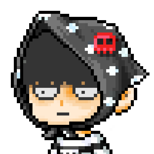 유저 프로필 이미지