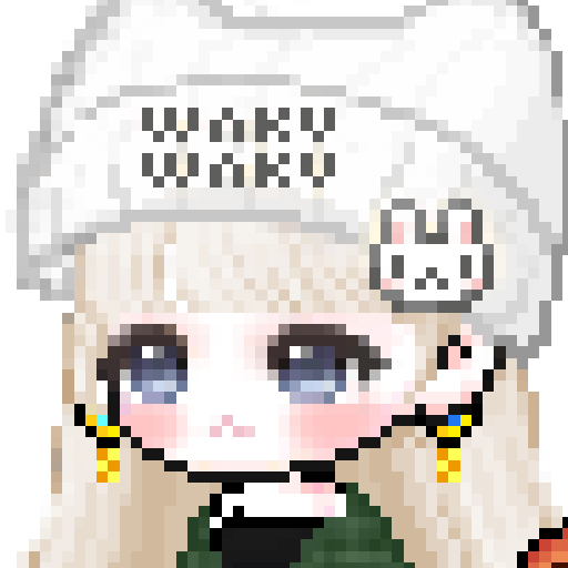 유저 프로필 이미지