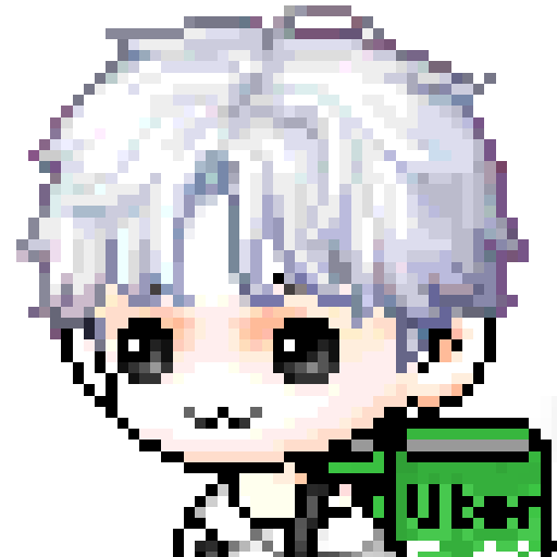 유저 프로필 이미지