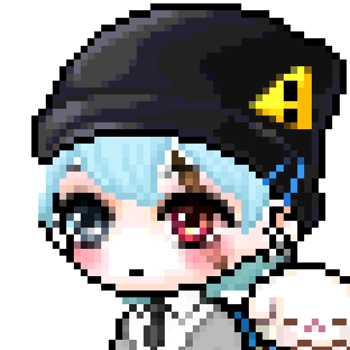 玩家個人簡介圖片