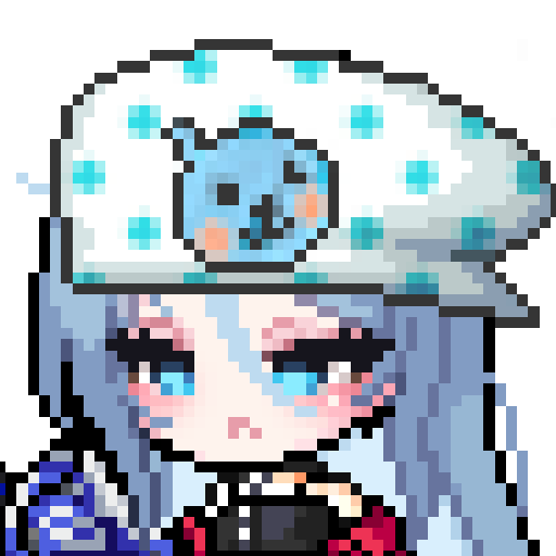 玩家個人簡介圖片