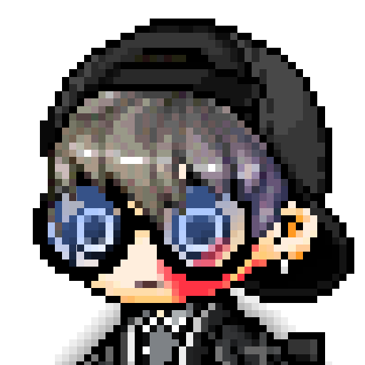 유저 프로필 이미지