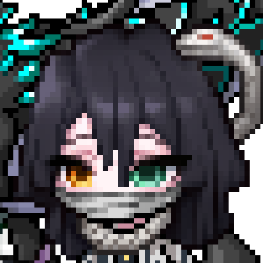 玩家個人簡介圖片