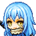 Imagen de perfil