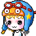 Imagen de perfil