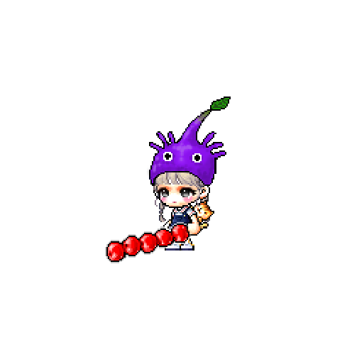 아바타