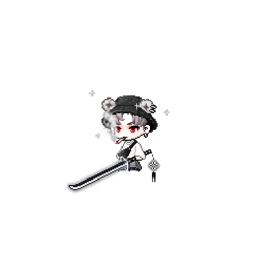 아바타