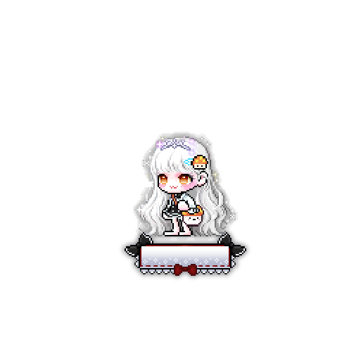 造型