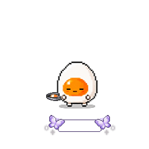 虚拟形象