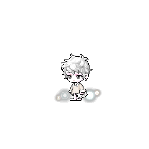 Flechazo 頭像