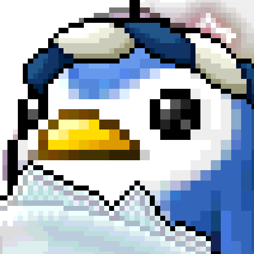 Imagen de perfil