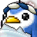 Imagen de perfil