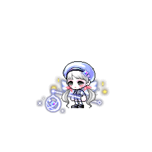造型